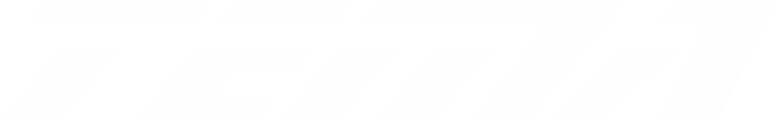 TEMA Stacja Kontroli Pojazdów